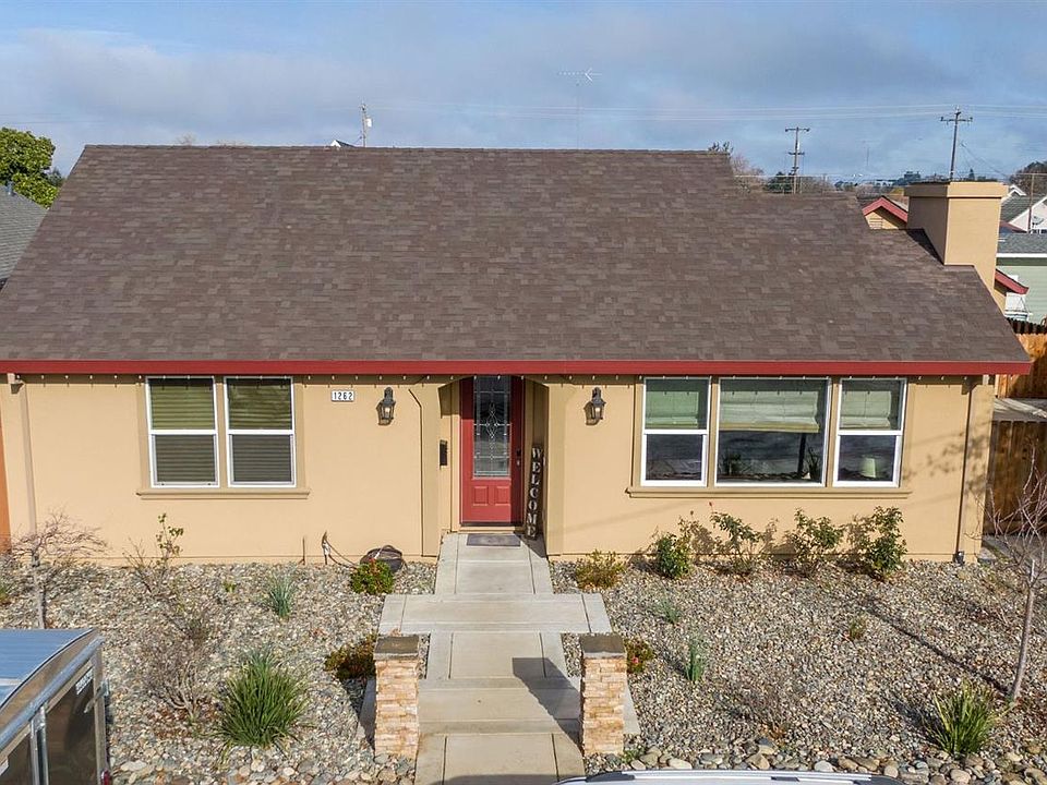 1st image of 1262 Maple Dr