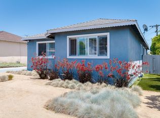 14112 Ocean Gate Ave, Hawthorne, CA 90250