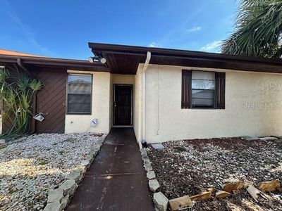 6441 Drexel Dr APT 7, Port Richey, FL, 34668