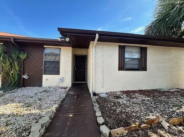 6441 Drexel Dr APT 7, Port Richey, FL 34668