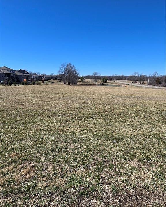 1st image of 1030 NE Todd George Rd