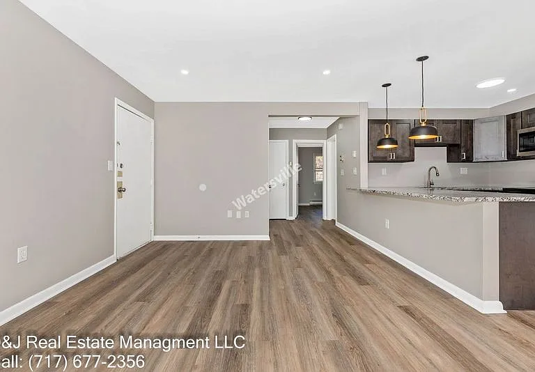 201-53 Watersville Rd — Photo 10