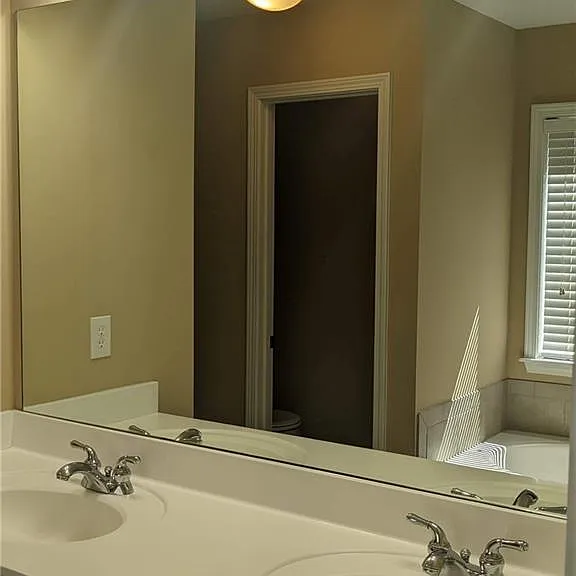 8730 Radford Ln — Photo 21