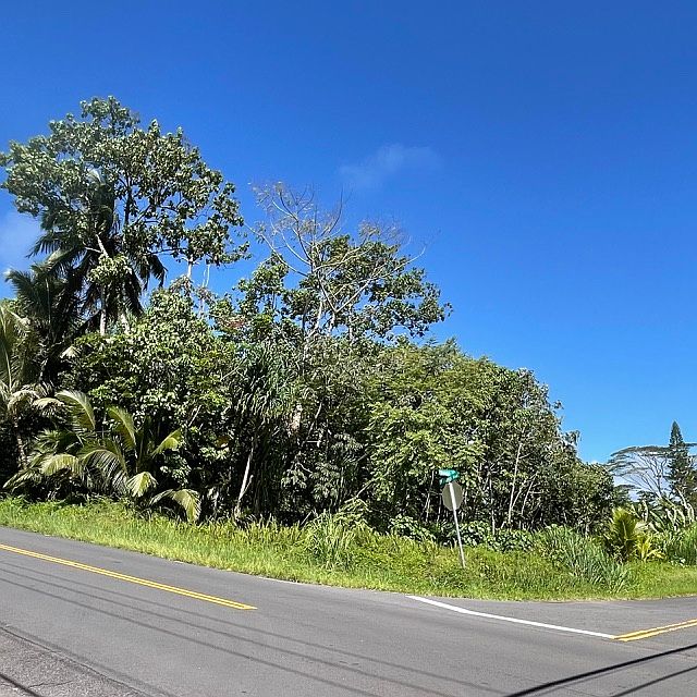 1st image of Kahakai Blvd Lot 34
