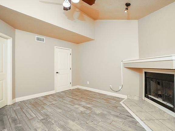 5th image of 113 Bentwood Dr
