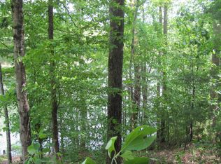 165 Pineridge Loop, Crossville, TN 38558