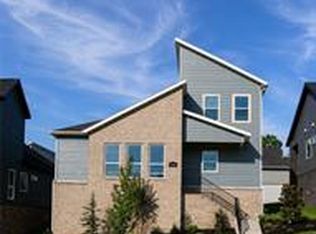 2649 E Livingston Ln, Fayetteville, AR 72703