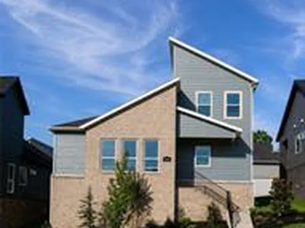 2649 E Livingston Ln, Fayetteville, AR 72703