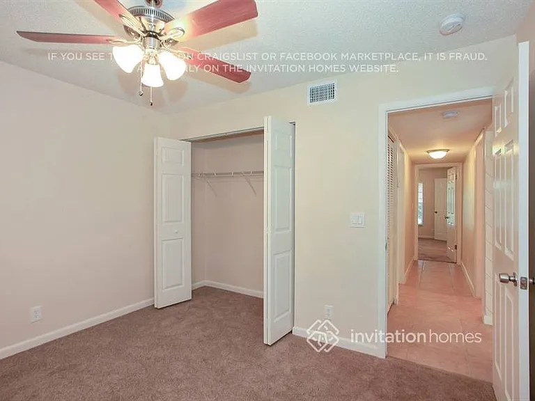 9361 NW 37th Ct — Photo 12