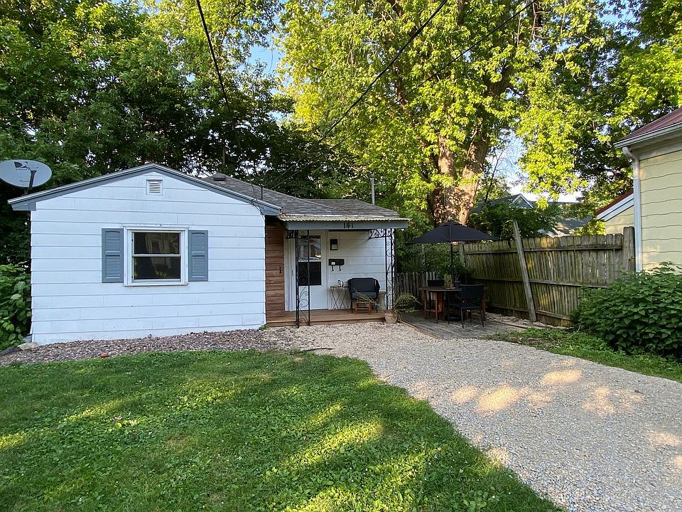 2nd image of 141 Rodney Ct