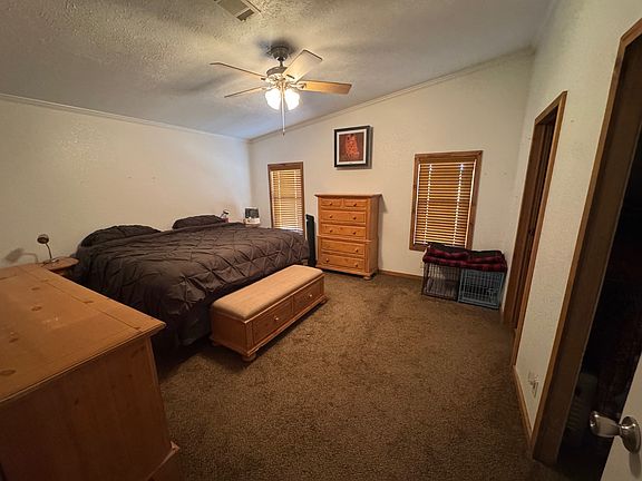 5th image of 7800 Quay Road R #Y