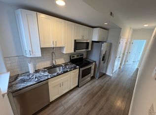 4131 Cambridge St APT 2, Philadelphia, PA 19104