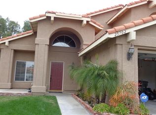 25702 Barclay Dr, Murrieta, CA 92563