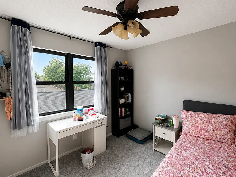 1608 Blake Dr — Photo 15