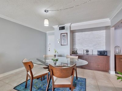 1428 SE 4th Ave #A102, Deerfield Beach, FL, 33441