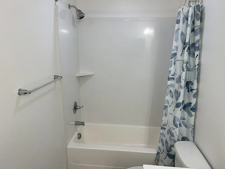 1408 Mauro Pietro Dr #7-202 — Photo 14