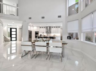 3416 NW 51st Pl, Boca Raton, FL 33496