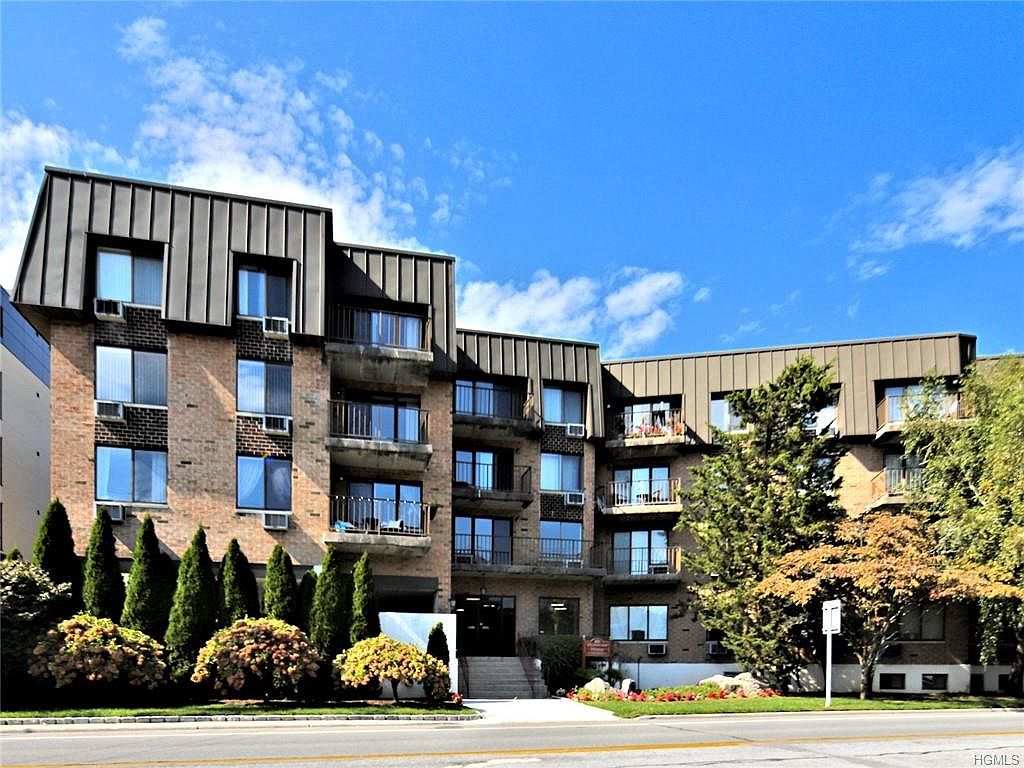 560 Halstead Ave, Harrison, NY 10528 Zillow