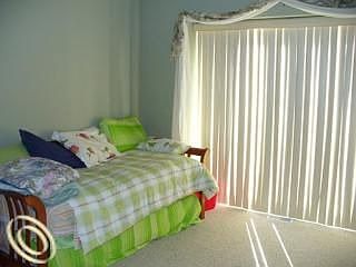 1st floor Bedroom