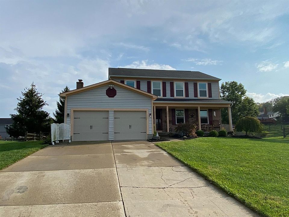 1st image of 2803 Cranbrook Dr