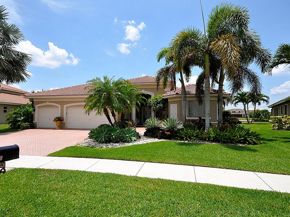 1st image of 4363 Silver Glen Dr
