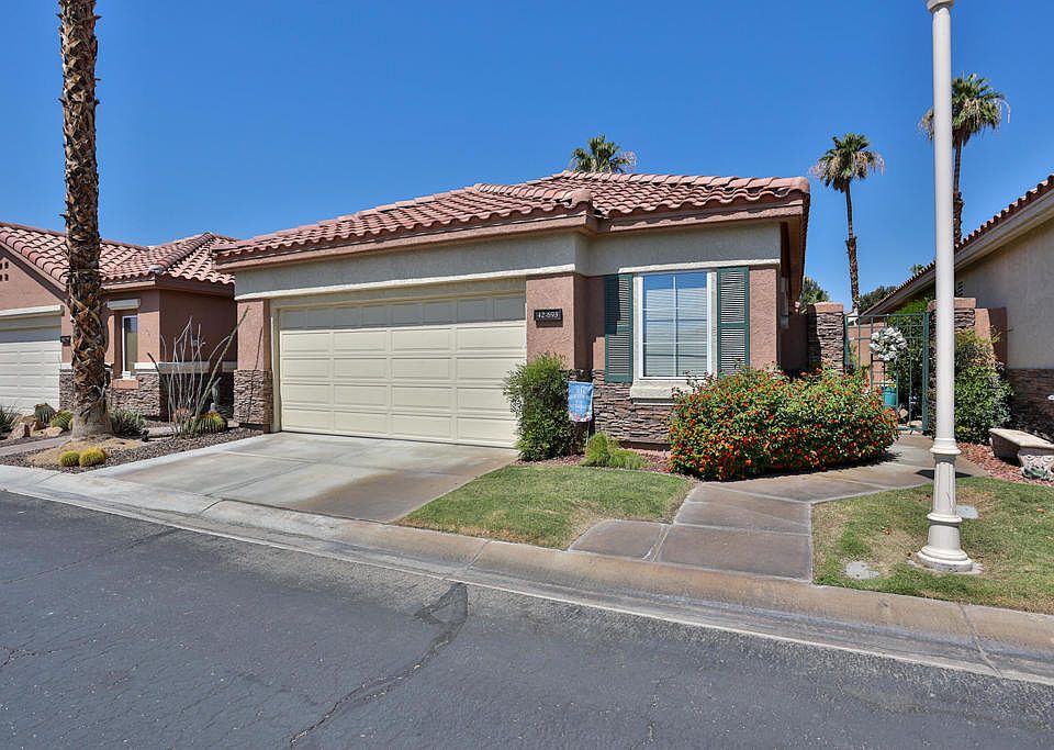 1st image of 42693 Turqueries Ave