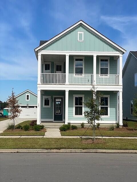 1st image of 125 Ashworth Dr