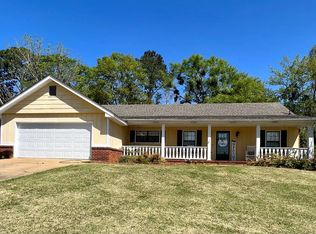 204 Surry Ave, Troy, AL 36081