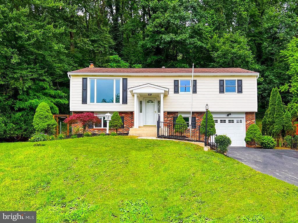 3319 Humpton Rd, Thorndale, PA 19372 Zillow