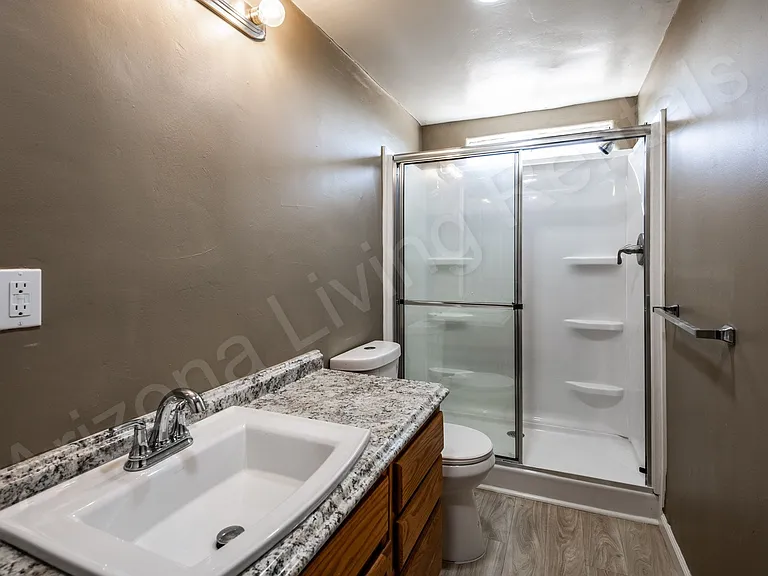 3939 N Aztec Rd — Photo 14