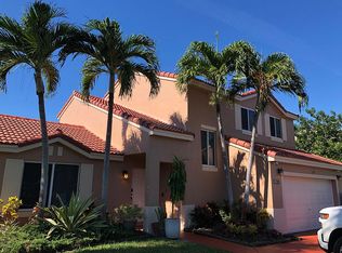 17994 SW 137th Pl, Miami, FL 33177