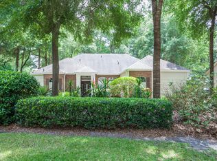 9505 SW 50th Rd, Gainesville, FL 32608