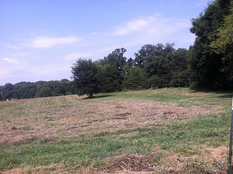 2nd image of 4769 Rockdale Fellowship Rd