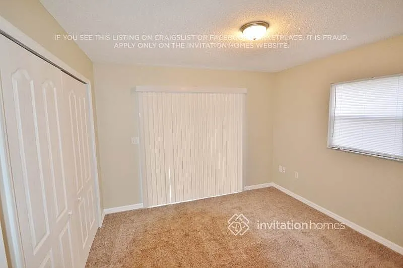711 Swan Way Kissimmee, FL 34758 — Photo 3
