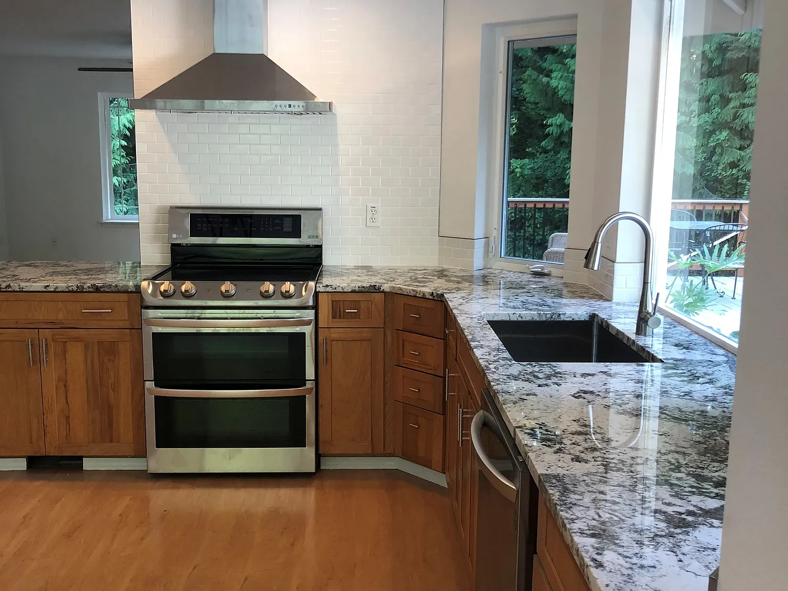 3rd St E, Lake Tapps — Photo 4