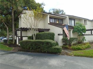 4204 Player Cir #117, Orlando, FL 32808