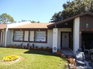 979 Calanda Ave, Orlando, FL 32807