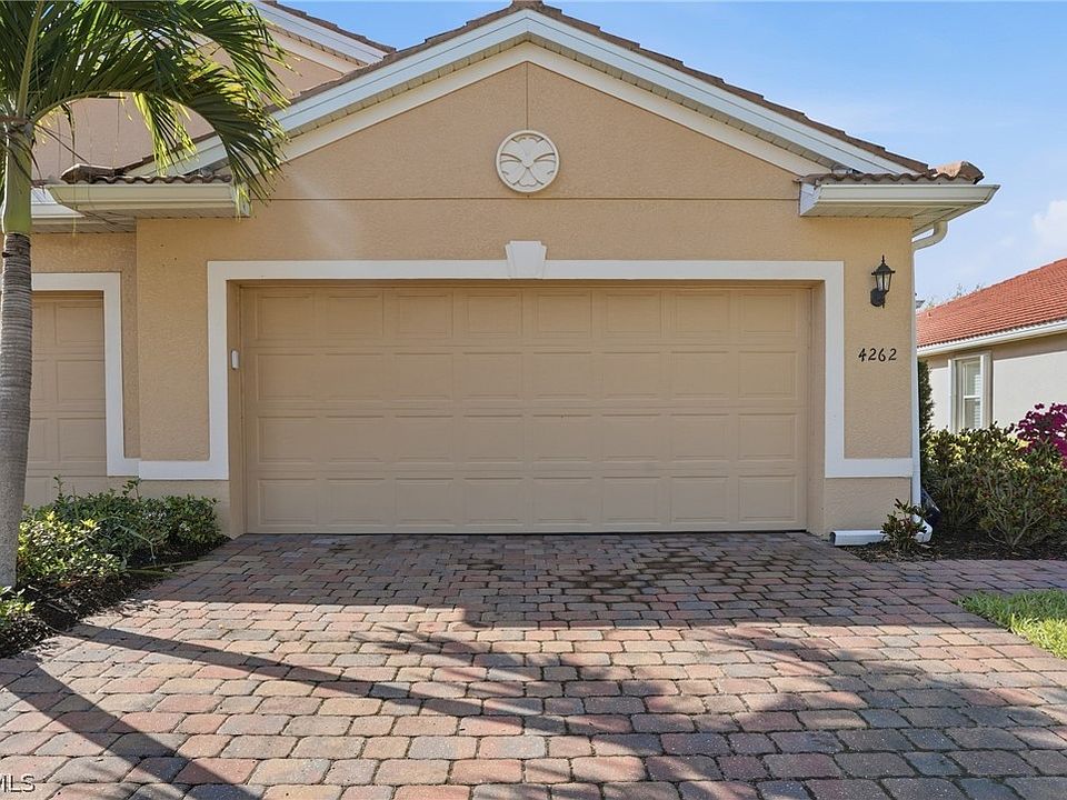 1st image of 4262 Dutchess Park Rd