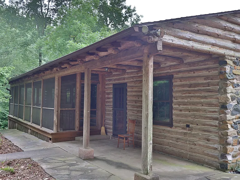 980 Mine Rd — Photo 28