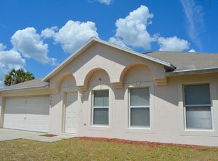 6982 Boston Rd, Cocoa, FL 32927