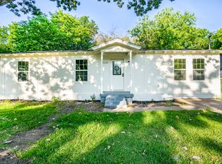 4125 Edwards St, Lancaster, TX 75134