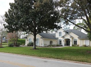 12963 Biggin Church Rd S, Jacksonville, FL 32224