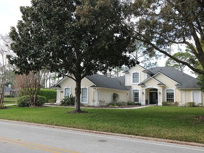 12963 Biggin Church Rd S, Jacksonville, FL, 32224