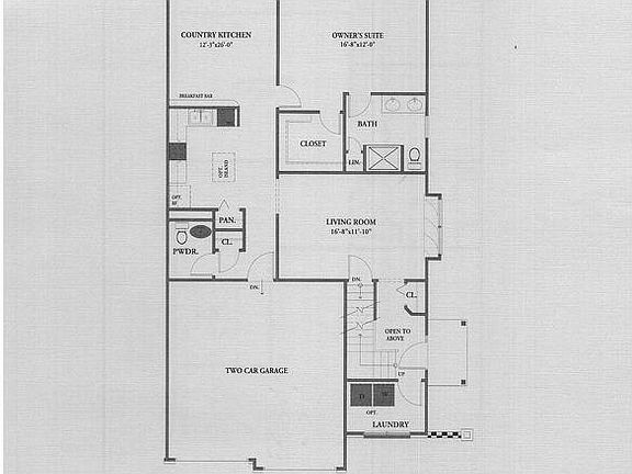 2nd image of 227 W Red Lion Dr