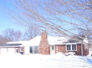 12509 Leslie Rd, Meadville, PA 16335