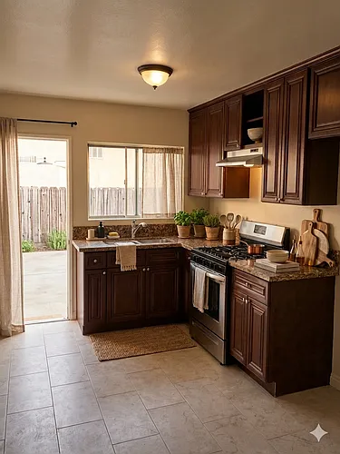 418 Piedmont Ave #415 Photo 1