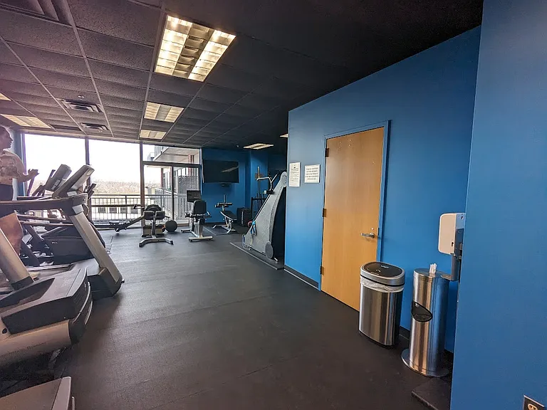 350 N Main St #507 — Photo 20