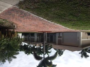 3638 Lakeview Blvd, Delray Beach, FL 33445