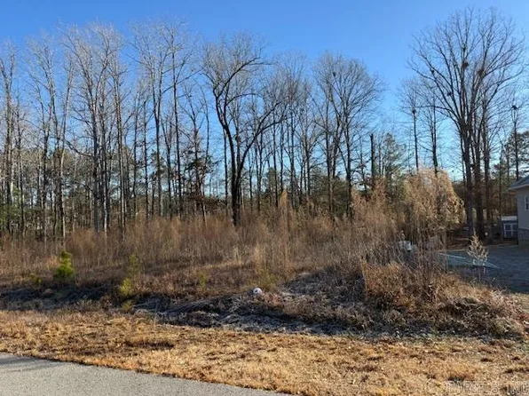 (undisclosed Address), Sheridan, AR 72150