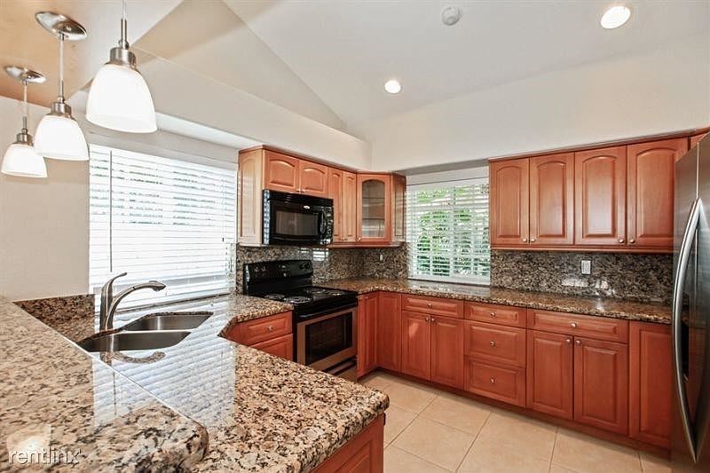 1022 San Luis Rey, Fort Lauderdale, FL 33326 | Zillow